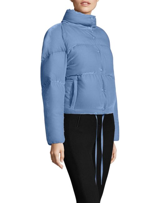 moncler cercis blue moncler cercis blue